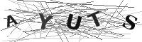 Please refresh your browser to see this image.