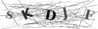 Please refresh your browser to see this image.