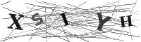Please refresh your browser to see this image.