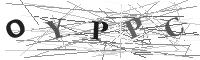 Please refresh your browser to see this image.